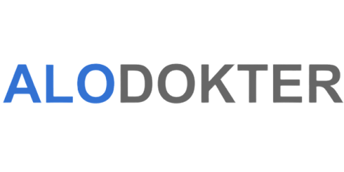alodokter