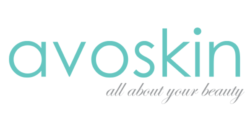 avoskin