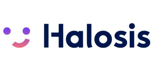 halosis