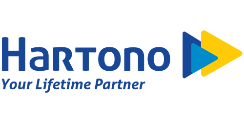 hartono
