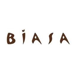 BIASA