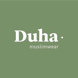 DUHA