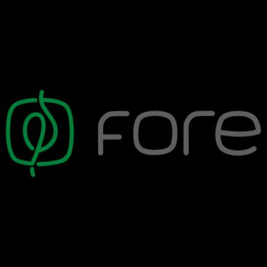 Fore