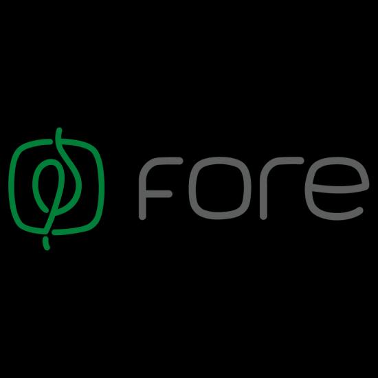 Fore