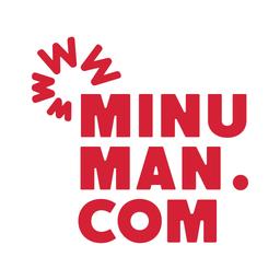 MINUMAN.COM
