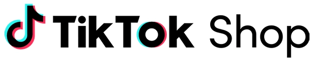 TikTok Shop