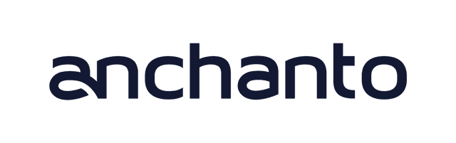 anchanto