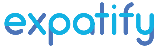 expatify
