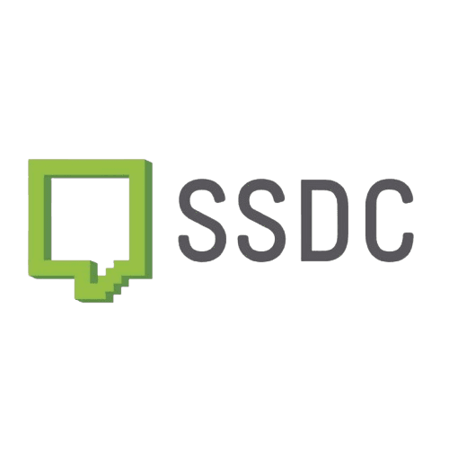 ssdc