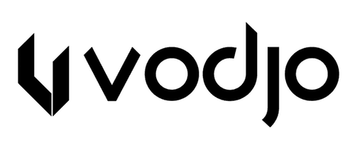vodjo