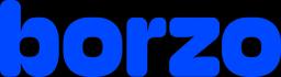 Borzo