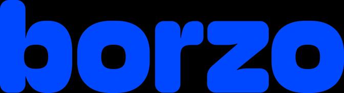 Borzo