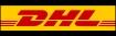 DHL Logo