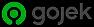 Gojek Logo