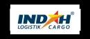 Indah Cargo