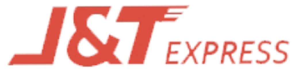J&T
