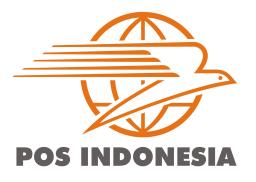 Pos Indonesia