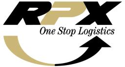 RPX