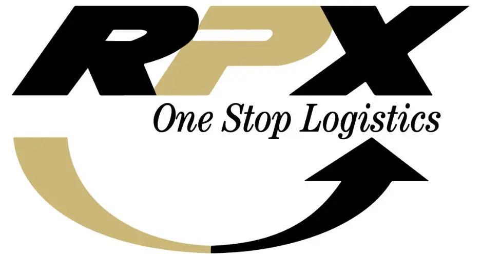 RPX