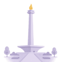 Jakarta