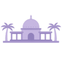 Makassar