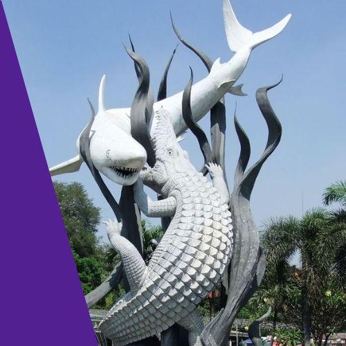 hero-surabaya