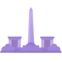 Surabaya