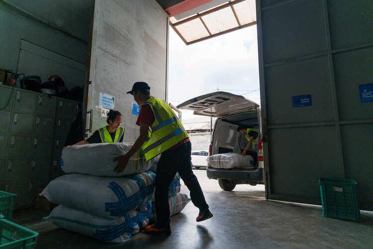 warehouse-image-jakarta-0