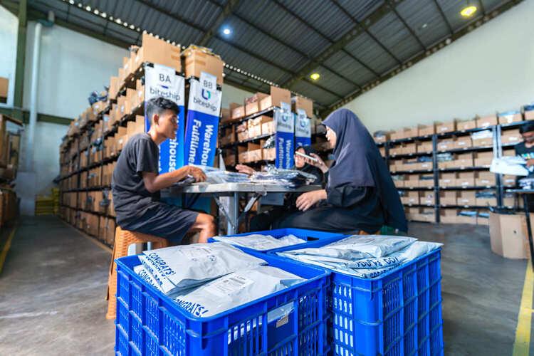 warehouse-image-jakarta-0