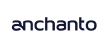 Anchanto