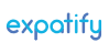expatify