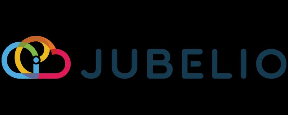 Jubelio