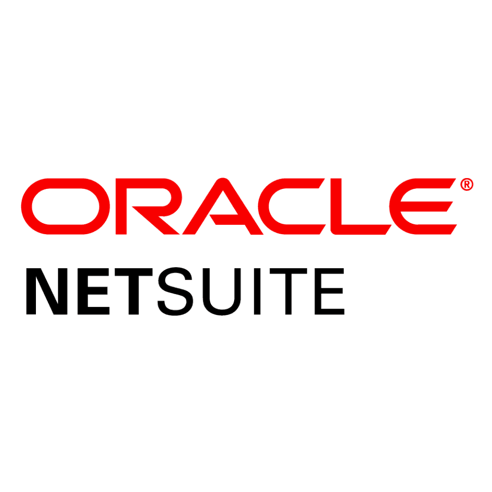 Oracle