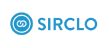sirclo