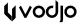 vodjo