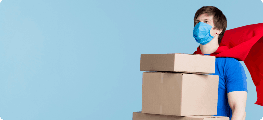 E-Commerce-bg