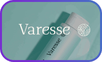 Varesse logo