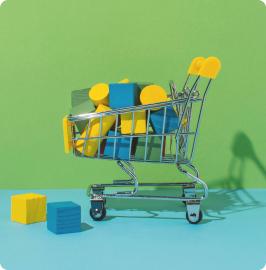 background-Marketplace
