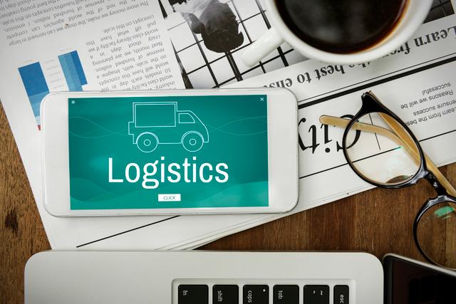 7 Rekomendasi Perusahaan Logistik Terbaik di Indonesia