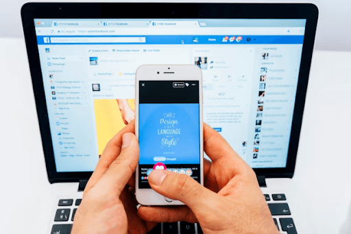 Facebook Marketplace: Peluang Besar untuk Seller Pemula
