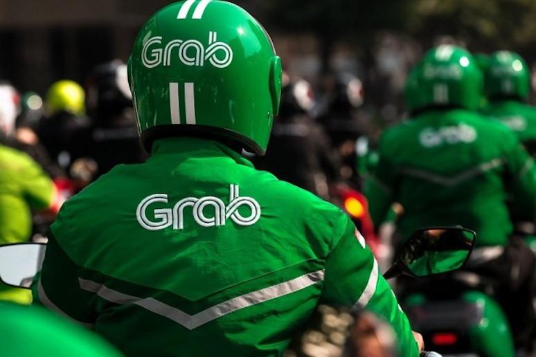 Daftar Grab Mitra Driver dengan Mudah, Lengkap dengan Syaratnya!