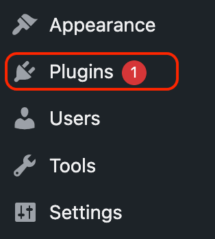cara menambah plugin pengiriman di woocommerce