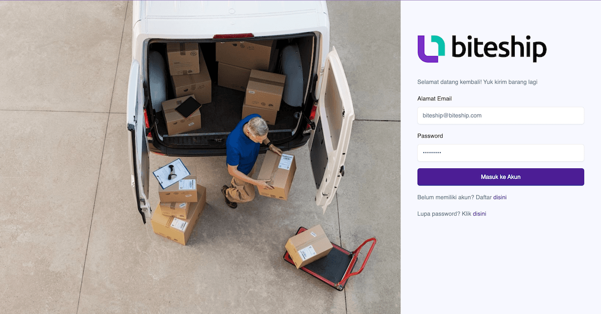 Cara Menambah Plugin Pengiriman di Woocommerce
