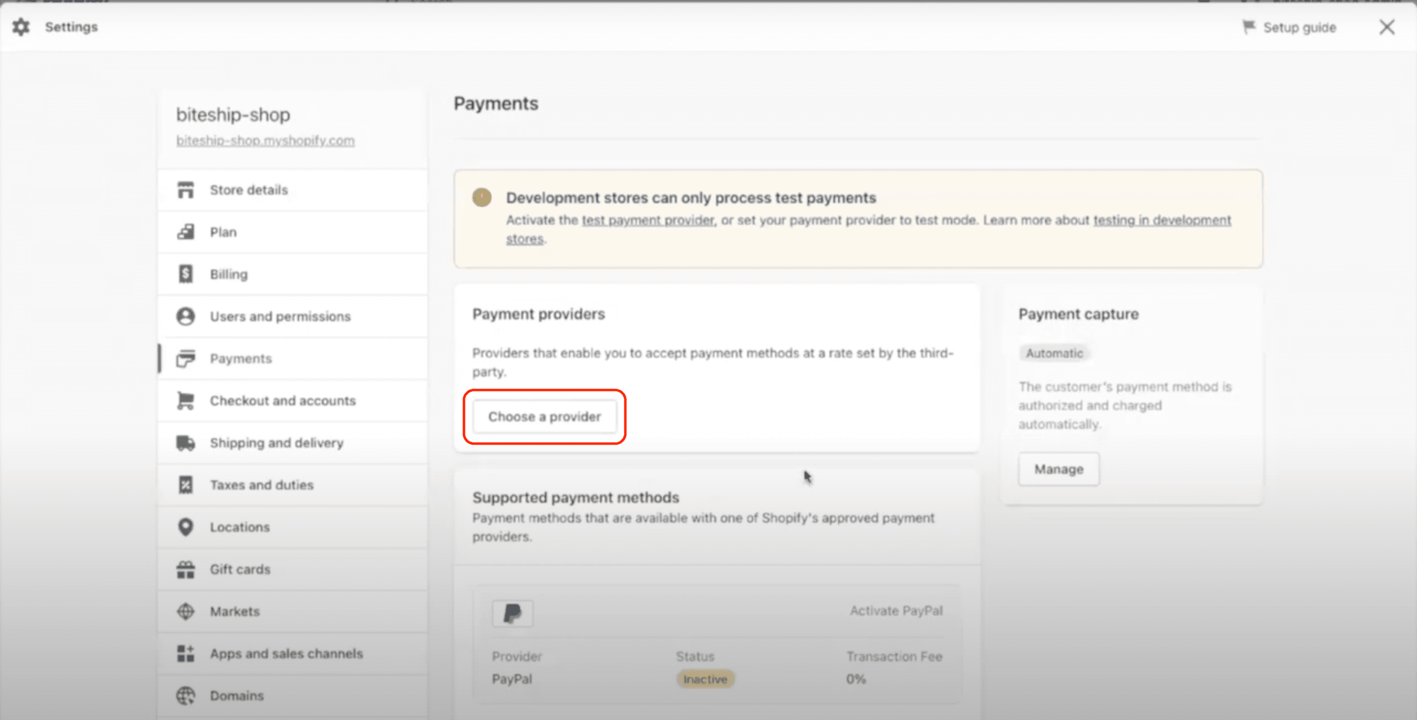 Cara Install Plugin Pengiriman dan Cek Ongkir di Shopify