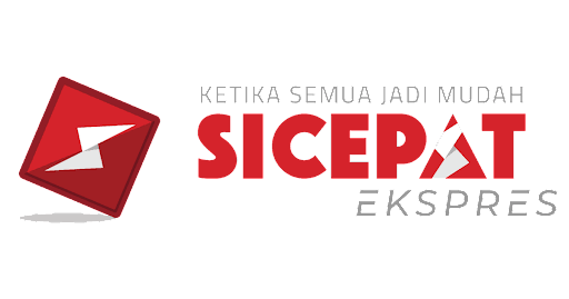 4 Cara Menemukan Kantor SiCepat Terdekat dengan Mudah