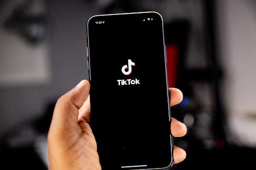 Lacak Sekarang! Ini Cara Cek Resi TikTok Shop yang Mudah dan Cepat