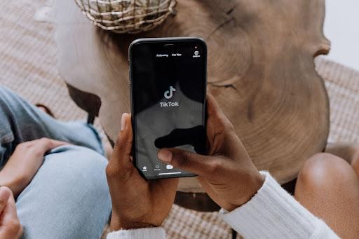 TikTok shop Seller: Kembangkan Bisnis Anda dengan Murah & Mudah