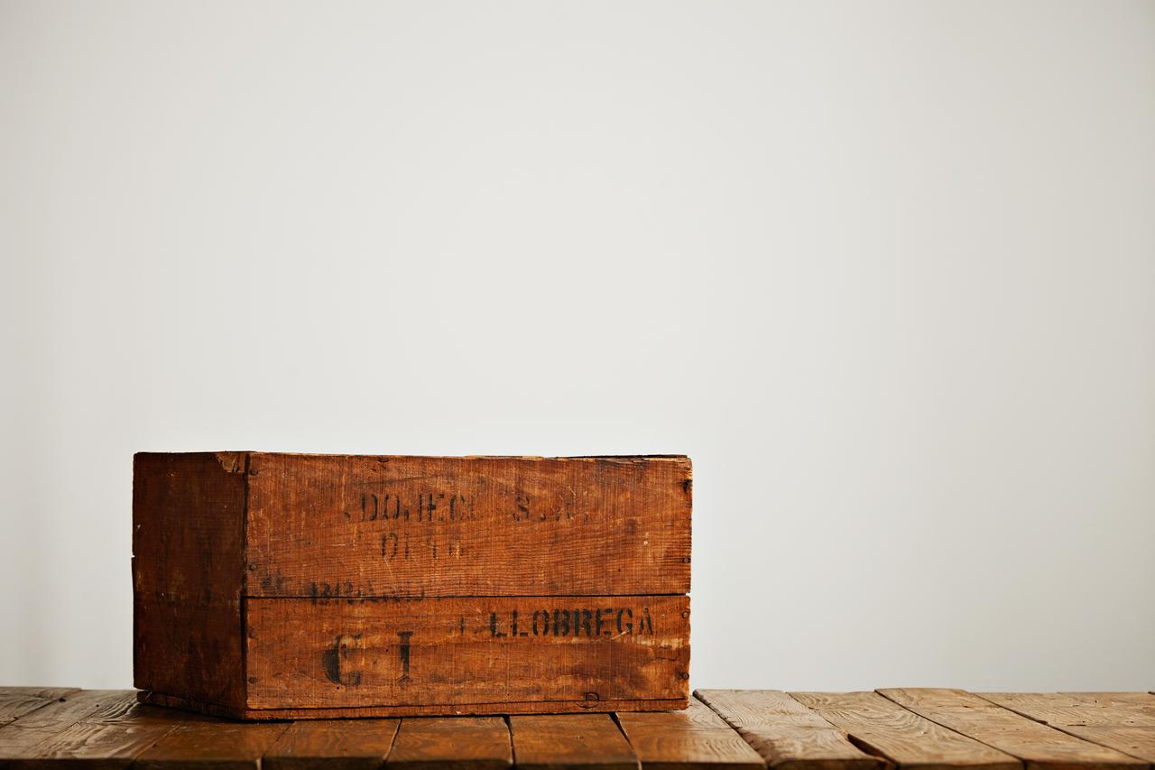 Mau Pakai Packing Kayu JNE atau J&T? Kenali Ketentuan, Harga, dan Prosedurnya