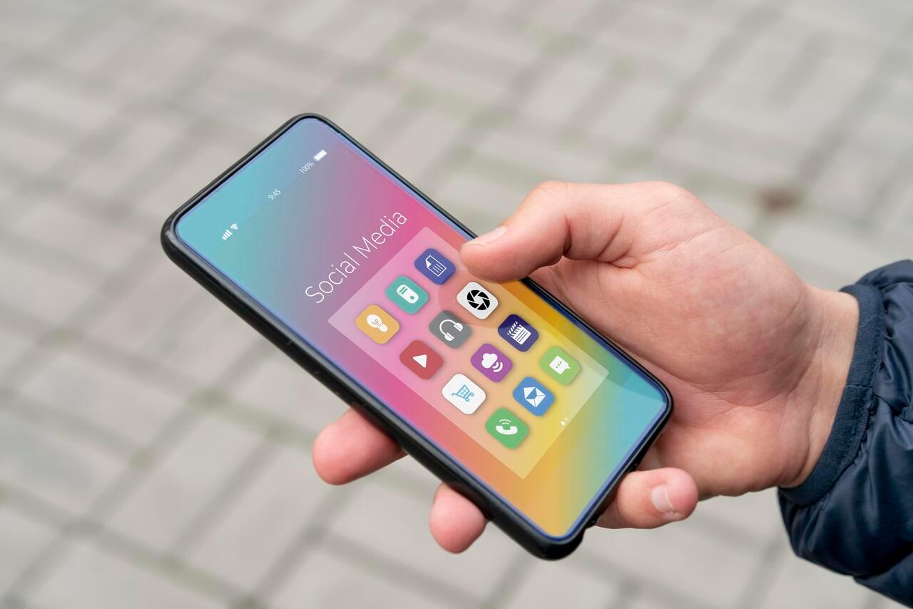 8 Aplikasi Bisnis Online Tanpa Modal yang Bisa Dicoba
