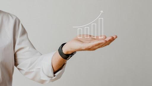 Apa Itu Diversifikasi: Pengertian, Tujuan, Jenis, dan Strateginya